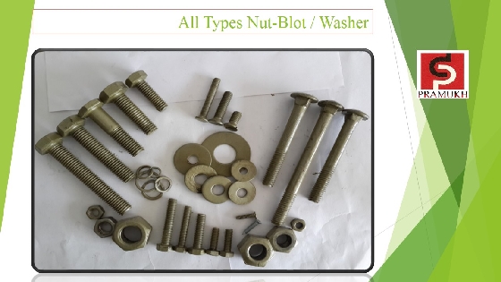 NUT-BLOTS ROLLER GIN gin machine